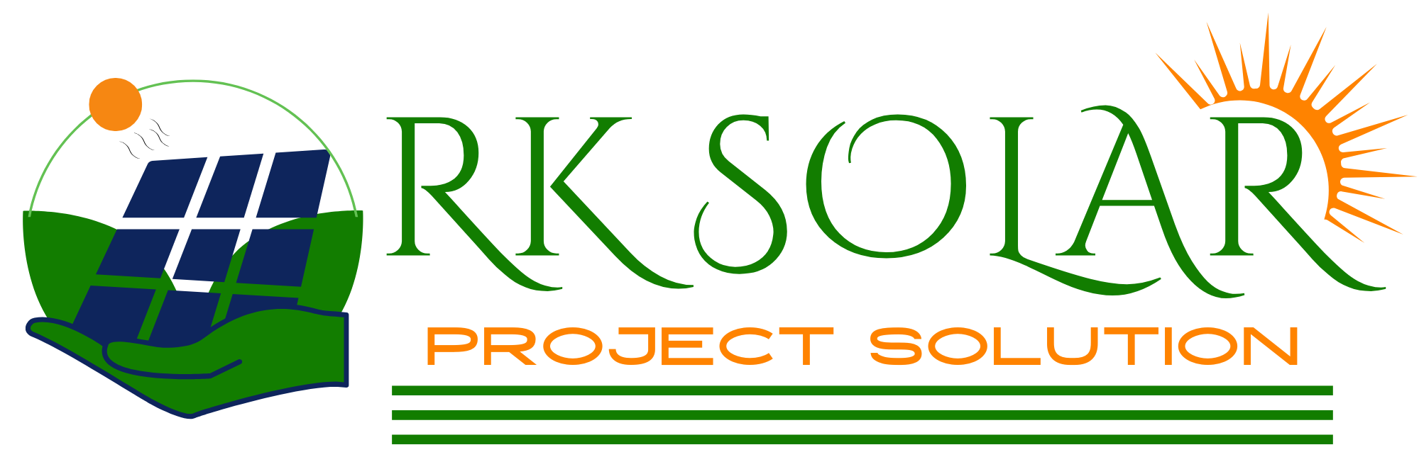 rksolarprojectsolution.in
